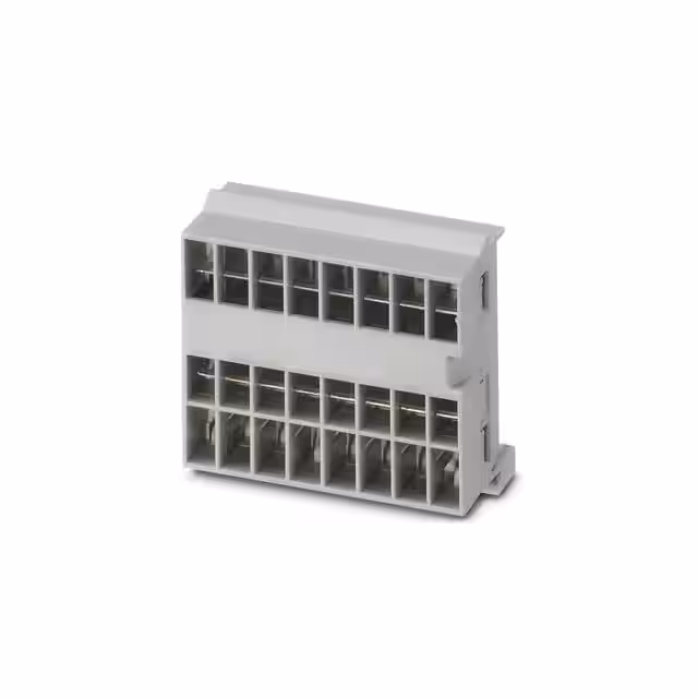 1115672 Phoenix Contact Accessoires